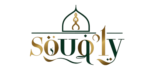 Souqly